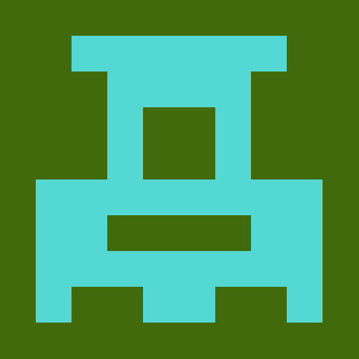 dougrathbone gravatar