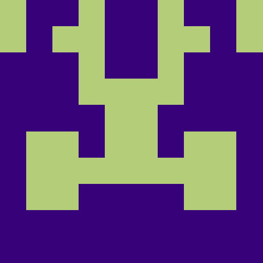 dpembroke gravatar