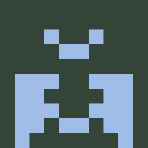 dstaffordelc gravatar