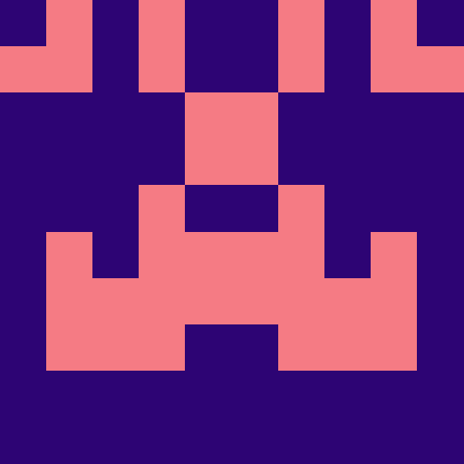 durgaprasad gravatar