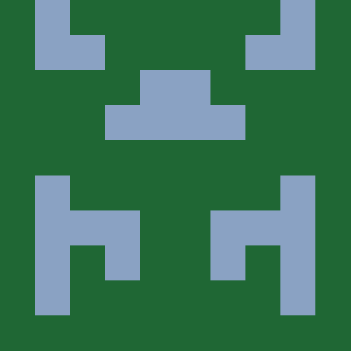 dvdstelt gravatar