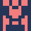 dvl_auctionata gravatar