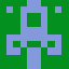 dysphoria_net gravatar