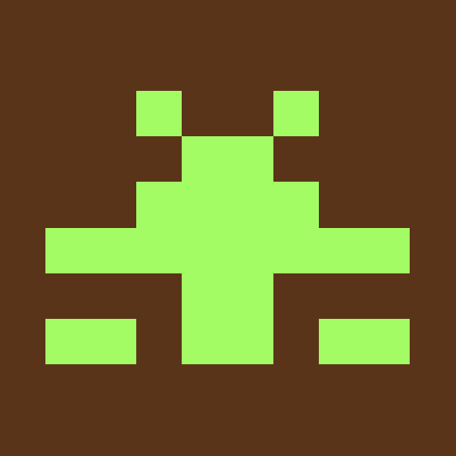 e2home gravatar