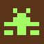 e2home gravatar