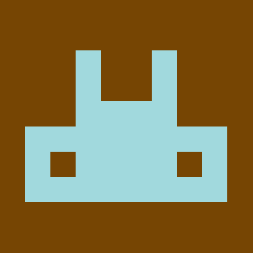 eallegretta gravatar