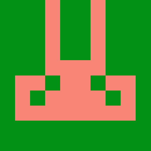 edcharbeneau gravatar