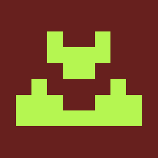 eiredynamic gravatar