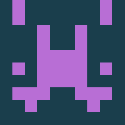 elishnevsky gravatar