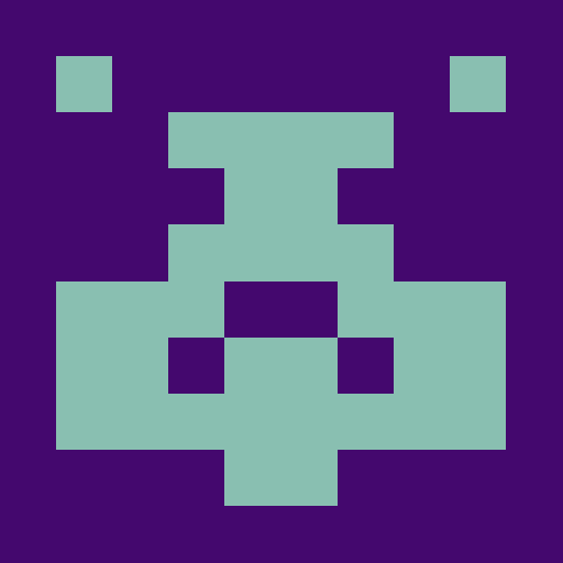 emilcardell gravatar