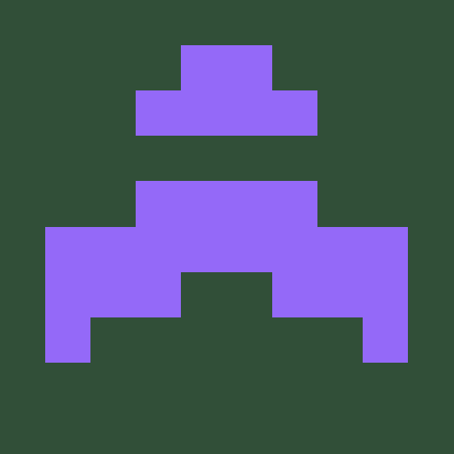 emmanuel.larrieux gravatar