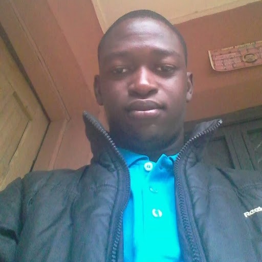 emmanuelorun gravatar