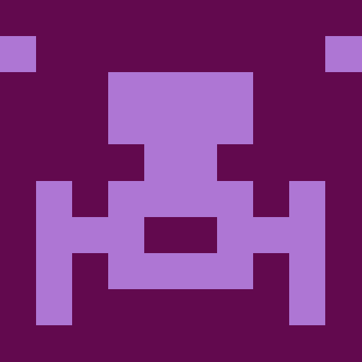 emmettnicholas gravatar