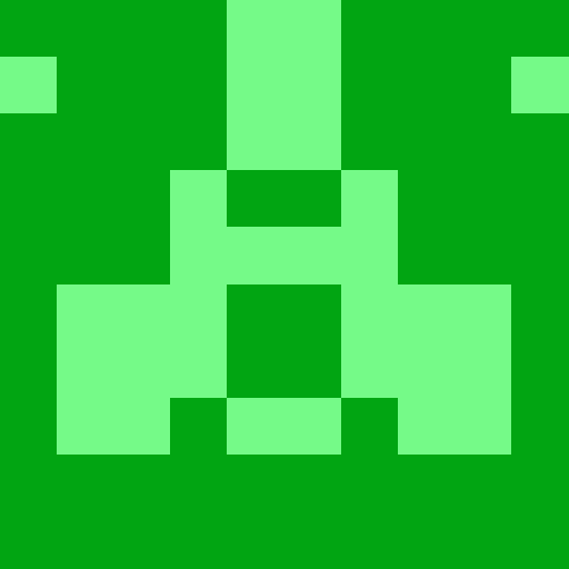 epson.chiang gravatar