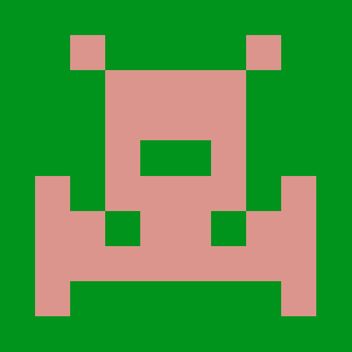 eric.neifert@gmail.com gravatar