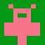 eta_development_team gravatar