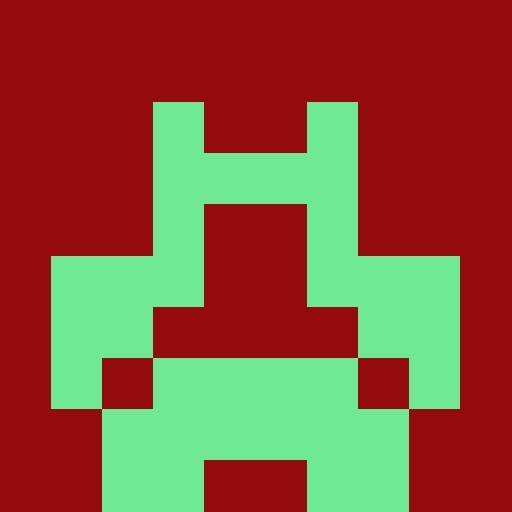 ettienemare gravatar