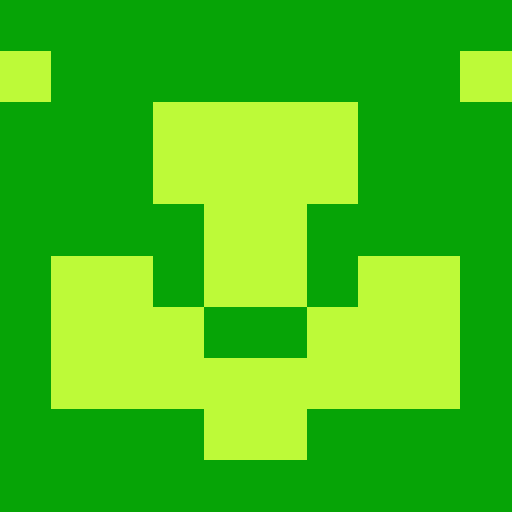 evgeny.logovskoy gravatar