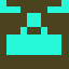 facecore gravatar