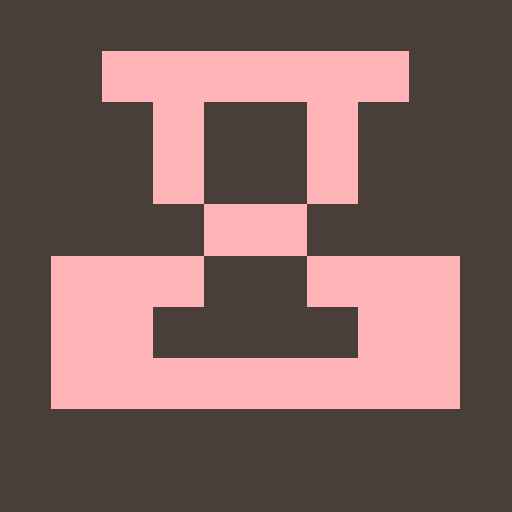 faniereynders gravatar