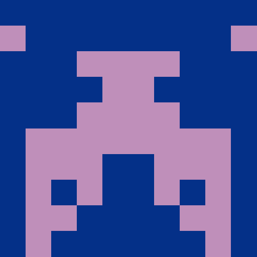 farshid3003 gravatar