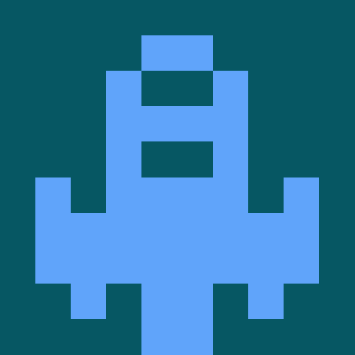 farzad.panahi gravatar