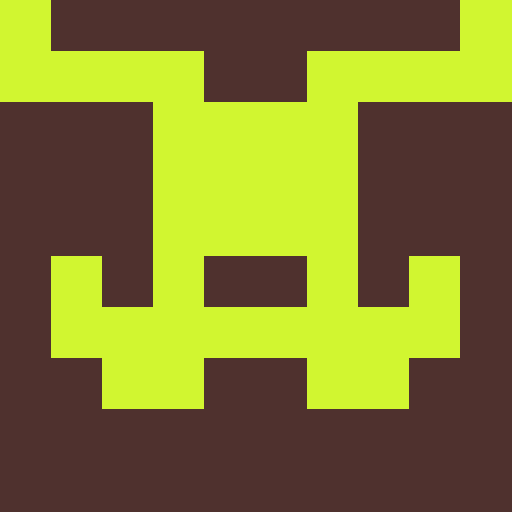 feitianxinhong gravatar