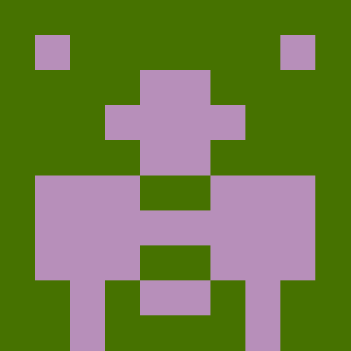 finalstream gravatar