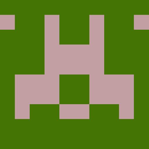 fluentmap gravatar