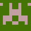 fluentmap gravatar
