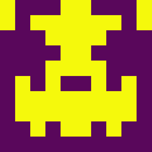 forman.mike gravatar