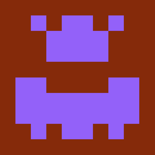 francesco.dotnet gravatar