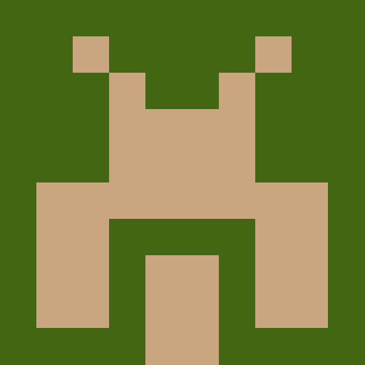 gabriel.bico gravatar