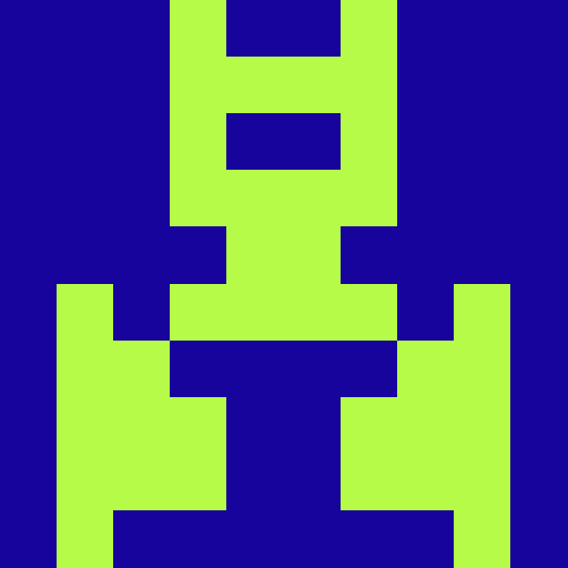 geobarteam gravatar