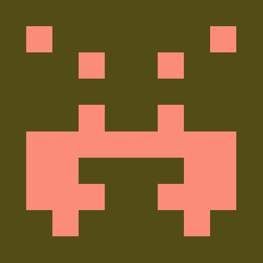getdev gravatar