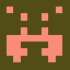 getdev gravatar