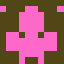 giblet gravatar