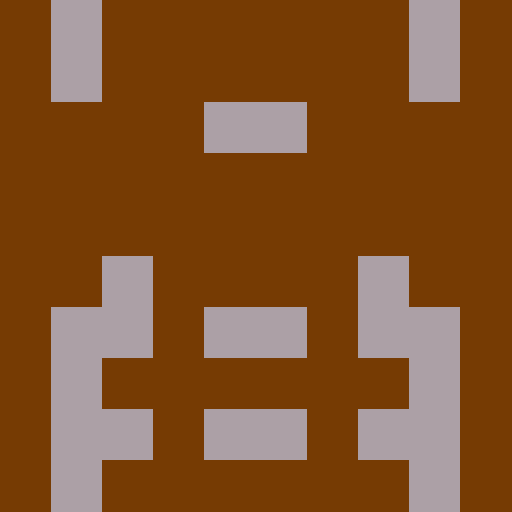 gibraltar software gravatar