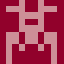 gingemonster gravatar