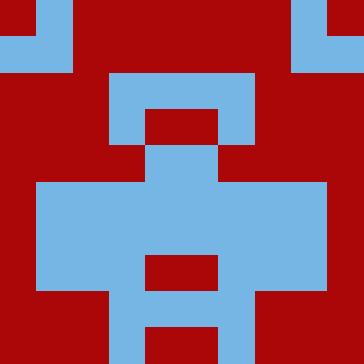 ginzburg.roman gravatar