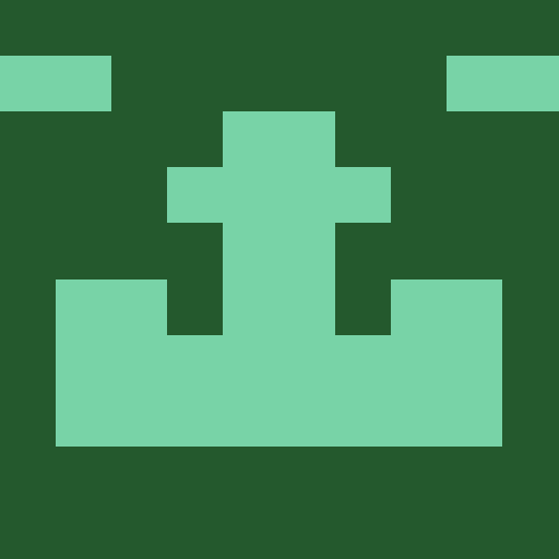 gmarginean-sdl gravatar