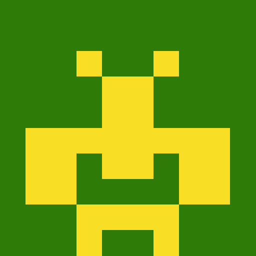 gopalakrishnan_rp gravatar