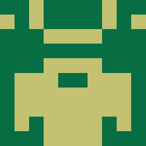 goran.kvarv gravatar