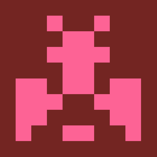 graphdat gravatar