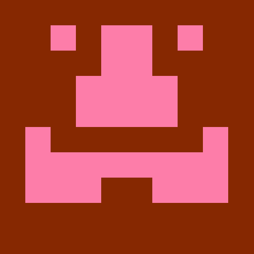 gridmaster gravatar