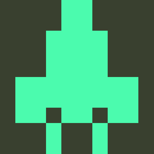 groma gravatar