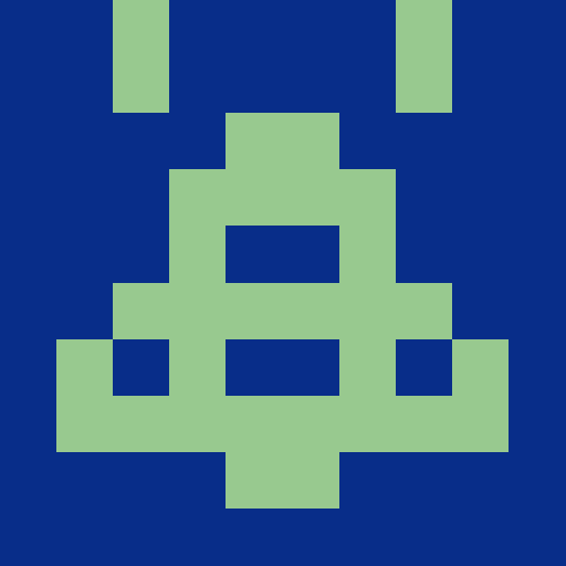 grzesiek.galezowski gravatar