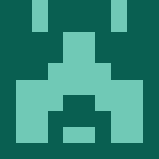 handcraftsman gravatar