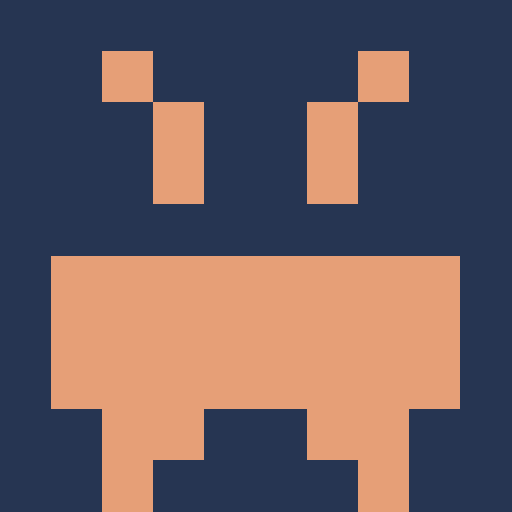 harikrishna.t gravatar