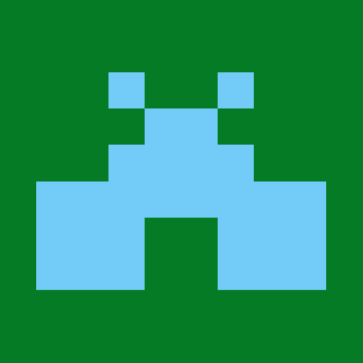 henzard gravatar